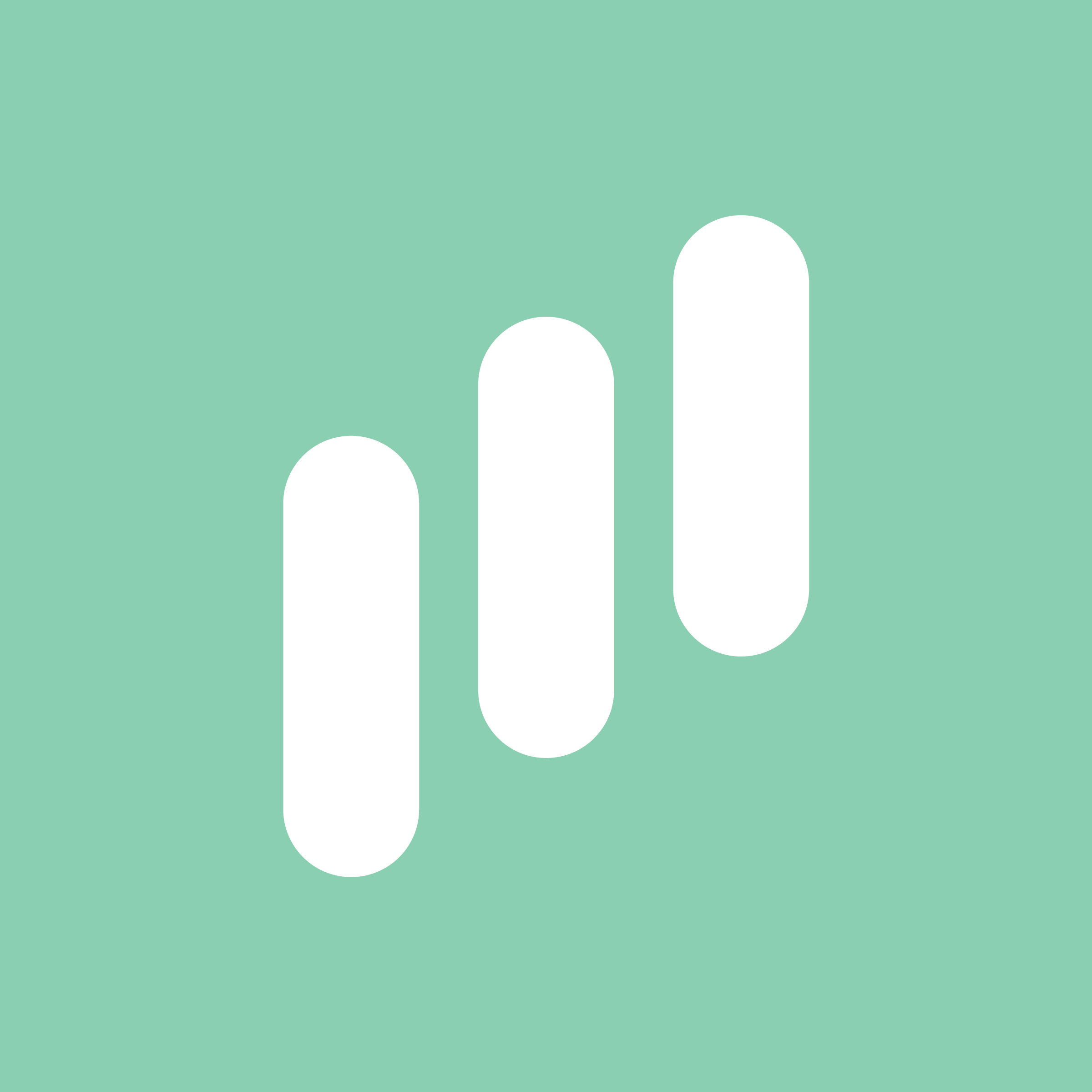 TraderMax